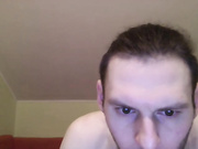 AfroditaZevs