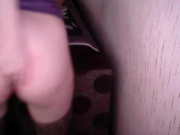angelok666