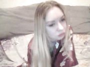 HoneyKate