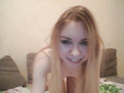 HoneyKate