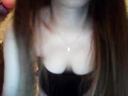 Kissi777