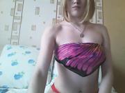 lika_mart