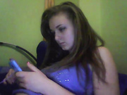 LiL_Dya