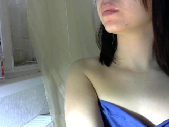 MadVipCams