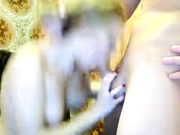 Mary_and_Ray
