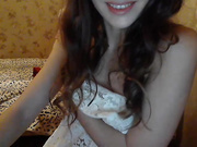 Nikoletta1
