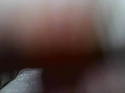 Analoveis