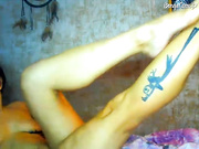CoupleInLove