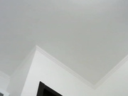 Astarta69