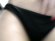 Astarta69