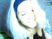 CuteBlonde