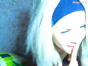 CuteBlonde