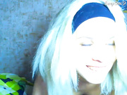 CuteBlonde