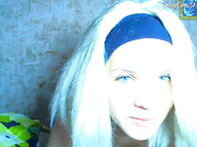 CuteBlonde