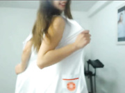 CumOnMyTits
