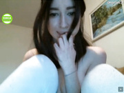 Dakota_koti