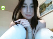 Dakota_koti