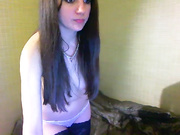 Delight_Vikki