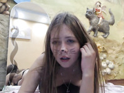 Cutie_Lina