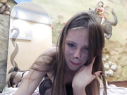Cutie_Lina