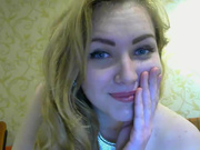 AliciaKitten