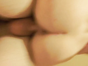 supeeersyyyka  (Мелисса Островская)