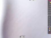 Taanni (с мужиком)