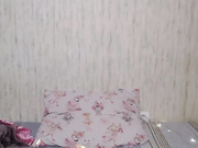 new_amada