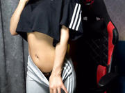 Lena_Houston