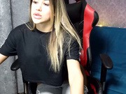 Lena_Houston