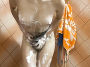 kistochkaa