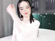 MinakoChan