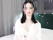 MinakoChan