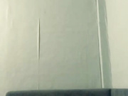 Vaginkasex