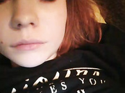 Sexkoshka07