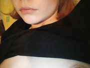 Sexkoshka07