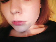 Sexkoshka07