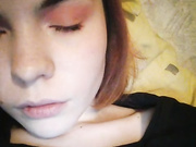 Sexkoshka07
