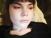 Sexkoshka07
