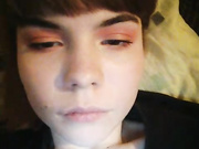 Sexkoshka07