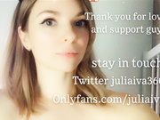 juliaiva