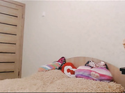 Amabel69