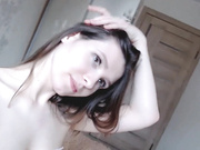 Amabel69