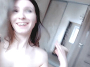 Amabel69