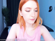 pocketrocket