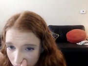rachryanxo