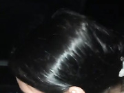 mackzjoness