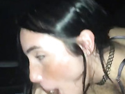 mackzjoness