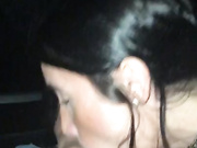 mackzjoness