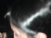 mackzjoness